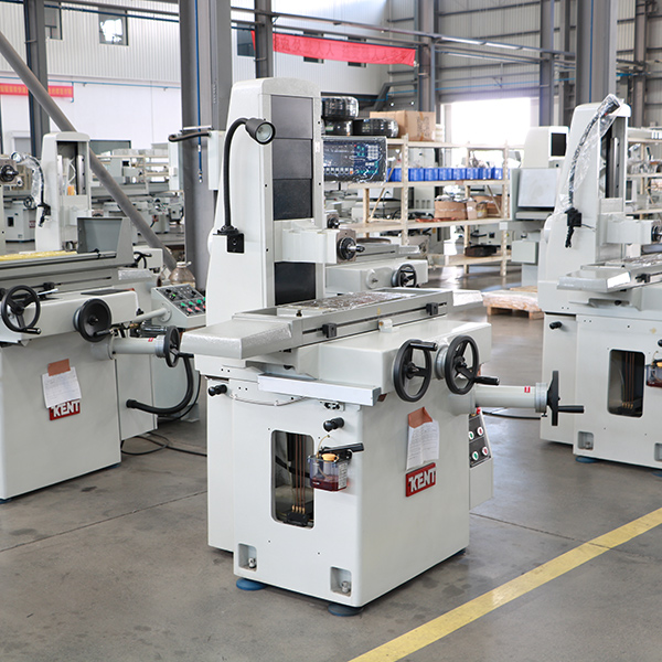 建德磨床KGS-250AH 建德磨床KGS-250AH